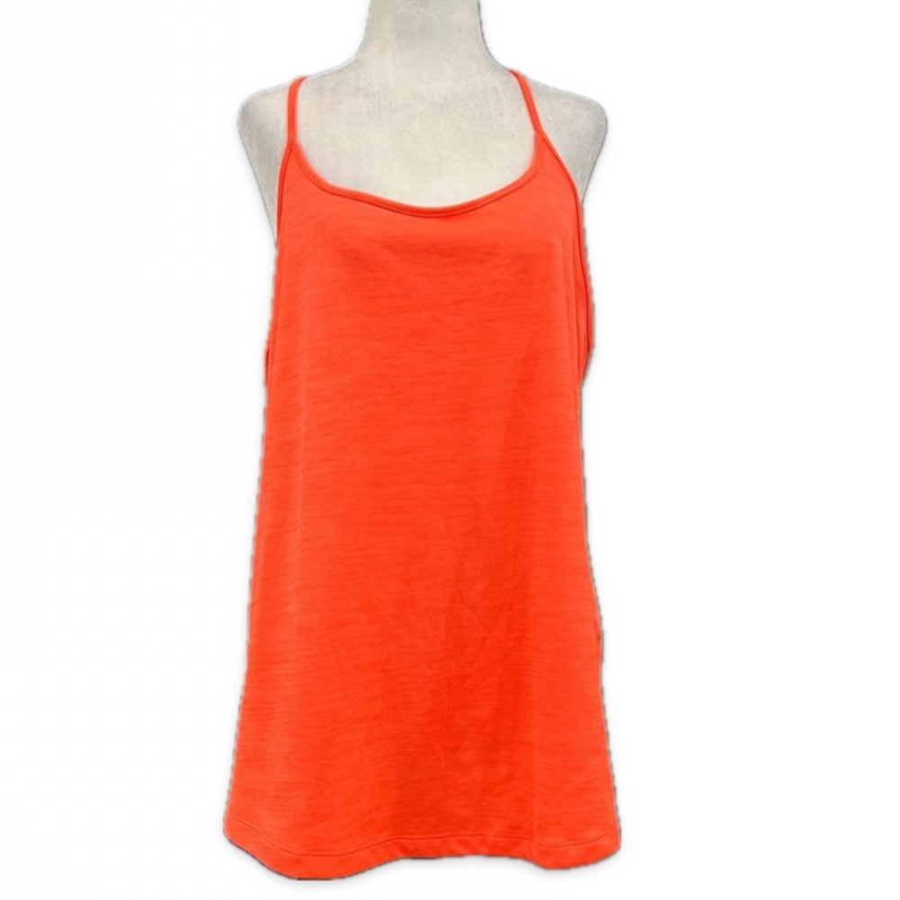 Under Armour Tank Top